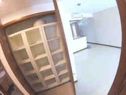 The Raintree (D21), Condominium #174889892